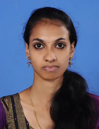 Best software testing training in kerala