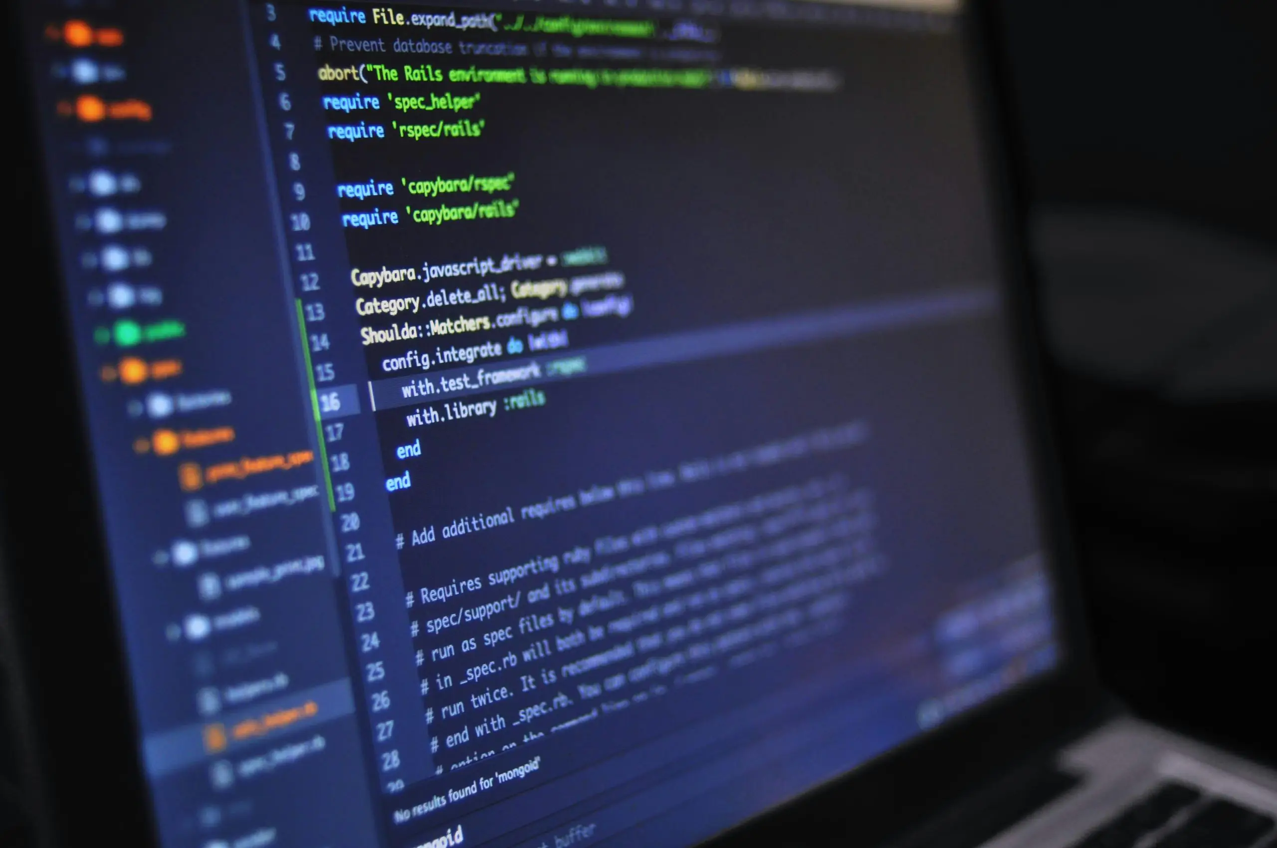 Software Testing Training Institute in Kerala