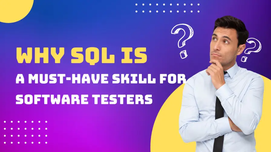 sql