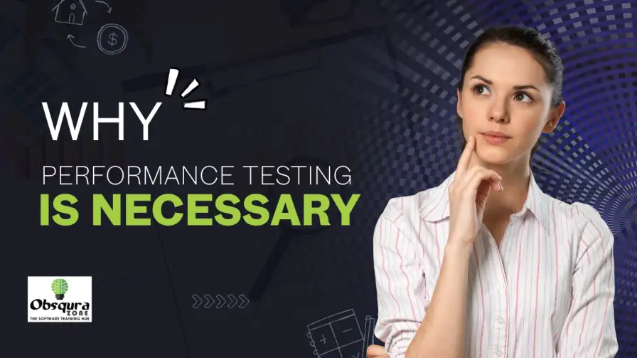 Software Testing Course in Trivandrum