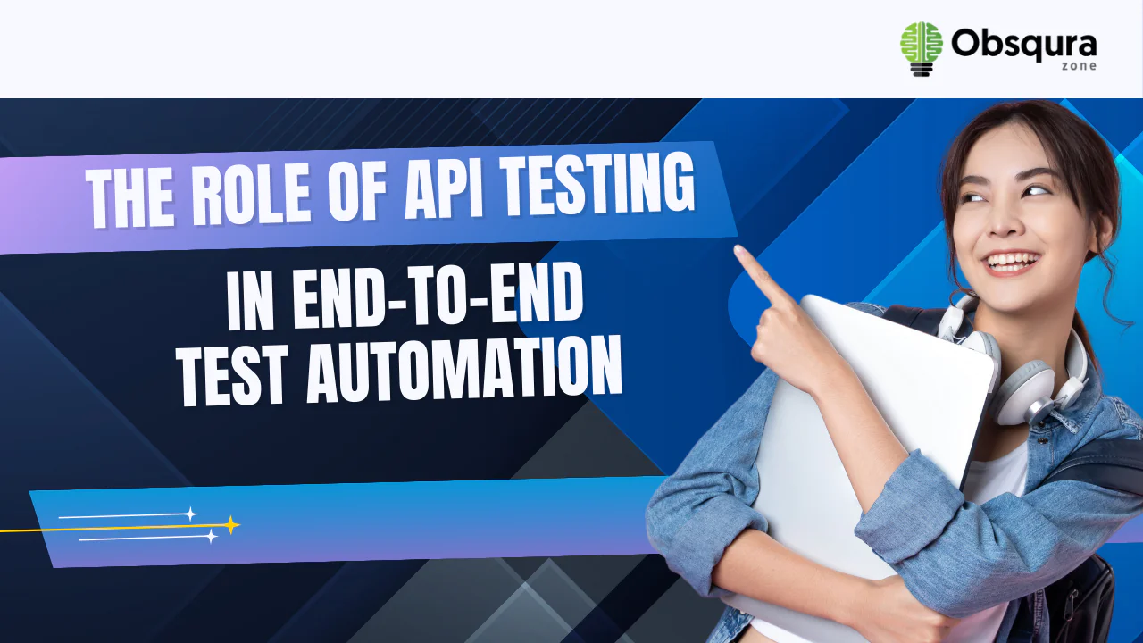 Best Software Testing Institute in Kochi
