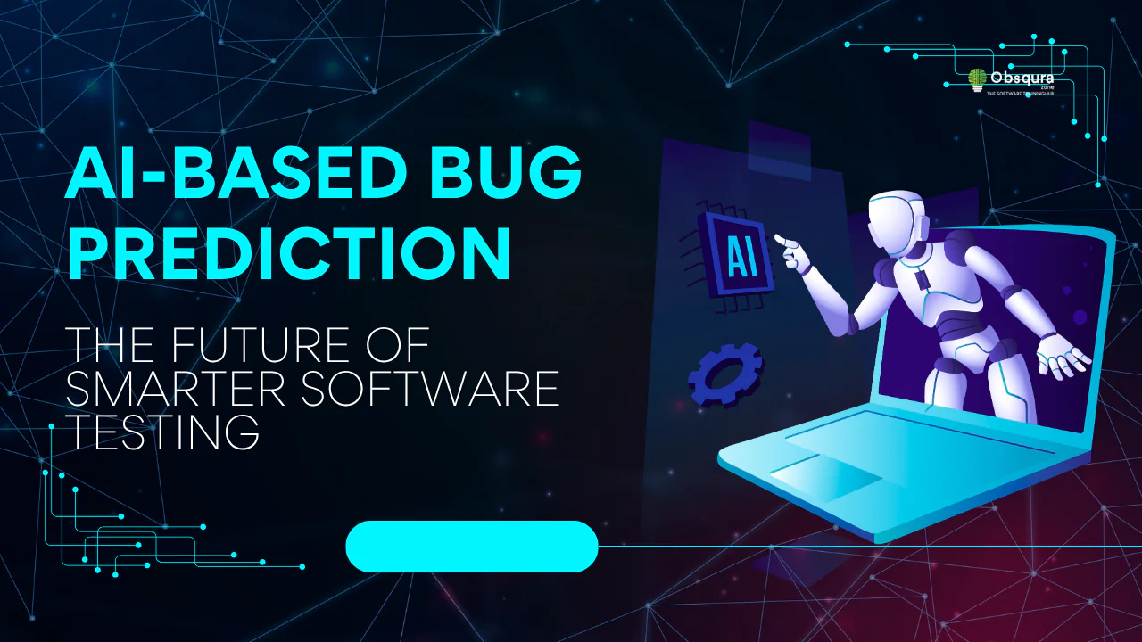 best software testing institute in Kochi