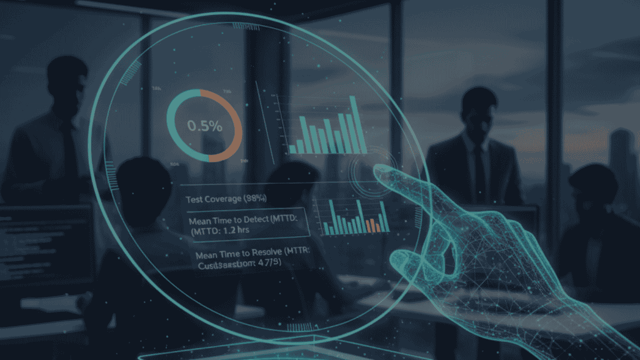 Best Software Testing Institute in Kochi | Obsqura Zone