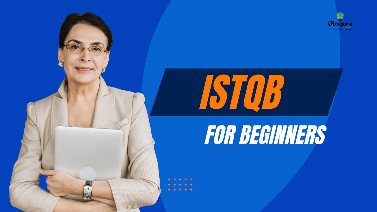 software testing training institute in Kerala