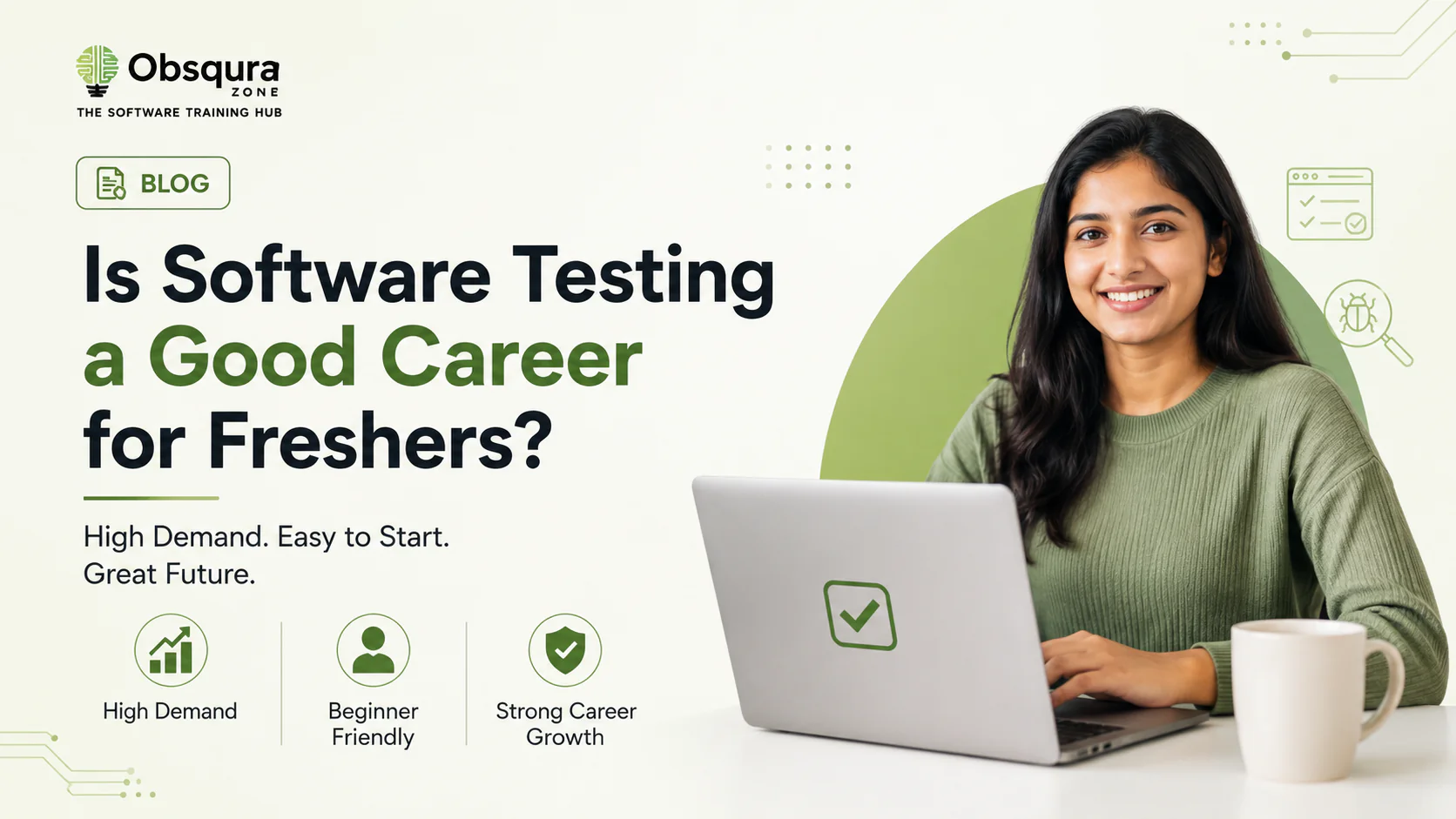 Software Testing