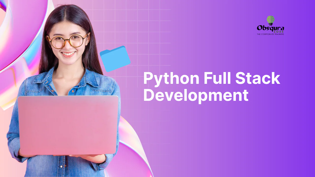 python