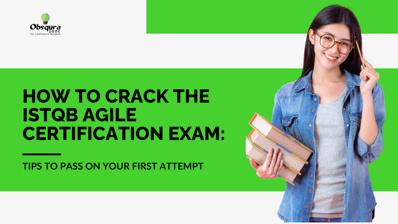 Software Testing Course in Trivandrum